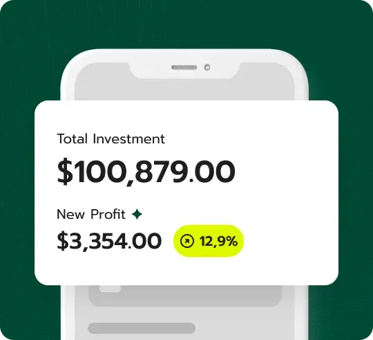 Suelto Creditante trading algorítmico